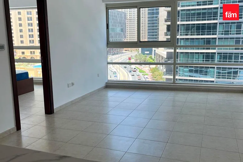 FULL MARINA VIEW | CHILLER FREE | 4 CHEQUES63799547312258111
