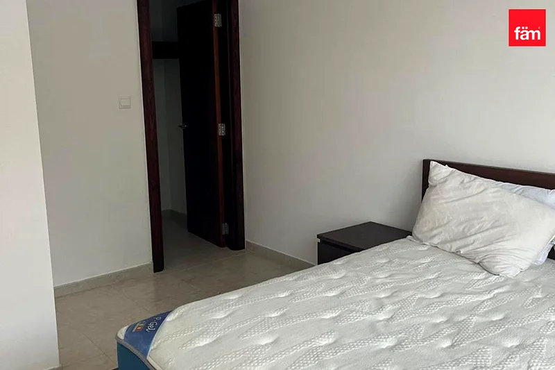 FULL MARINA VIEW | CHILLER FREE | 4 CHEQUES63799547312258113