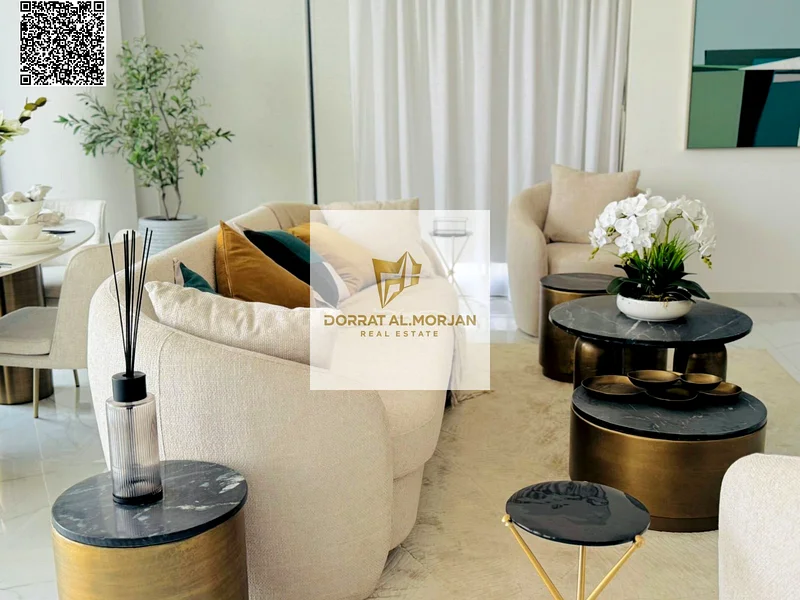For sale in the most upscale area in Ajman63879843132803113