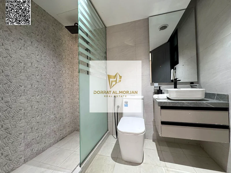 For sale in the most upscale area in Ajman63879843132803114