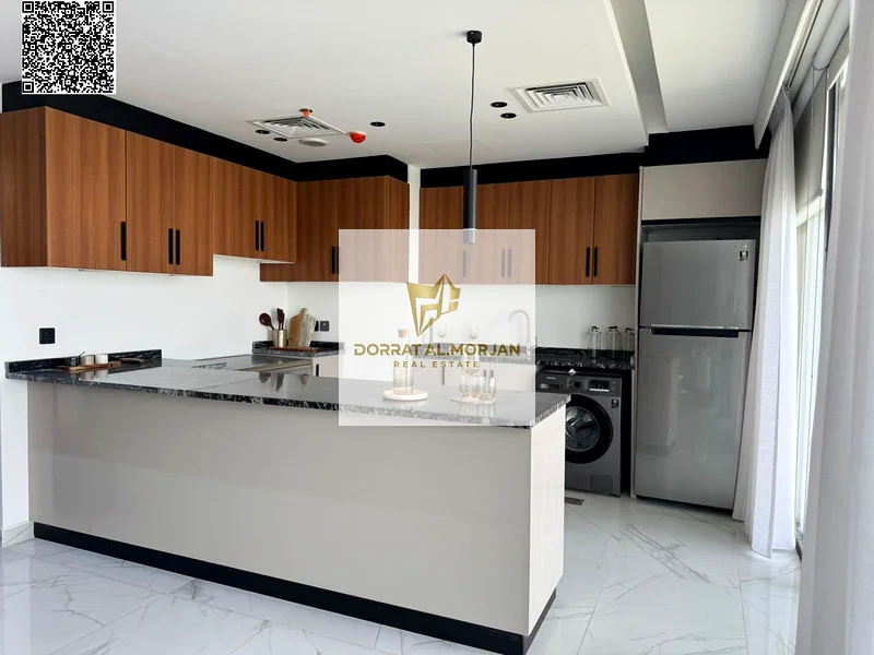For sale in the most upscale area in Ajman63879843132803111