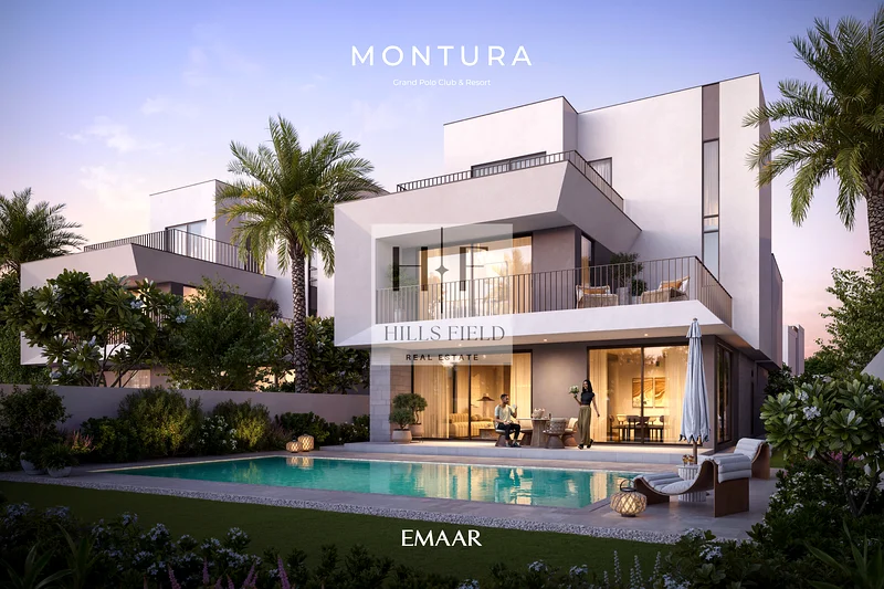 INDEPENDENT VILLA | 10% DP | HUGE PLOT | PRIME UNIT | ASIA'S LARGEST POLO GROUND64011546847363114