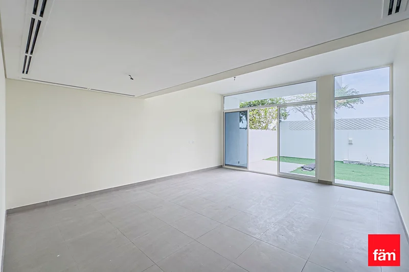 Spacious 3 Bed Type A | Single Row63731179116289110