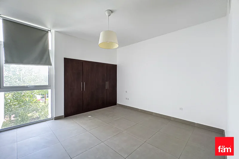 Spacious 3 Bed Type A | Single Row63731179116289111
