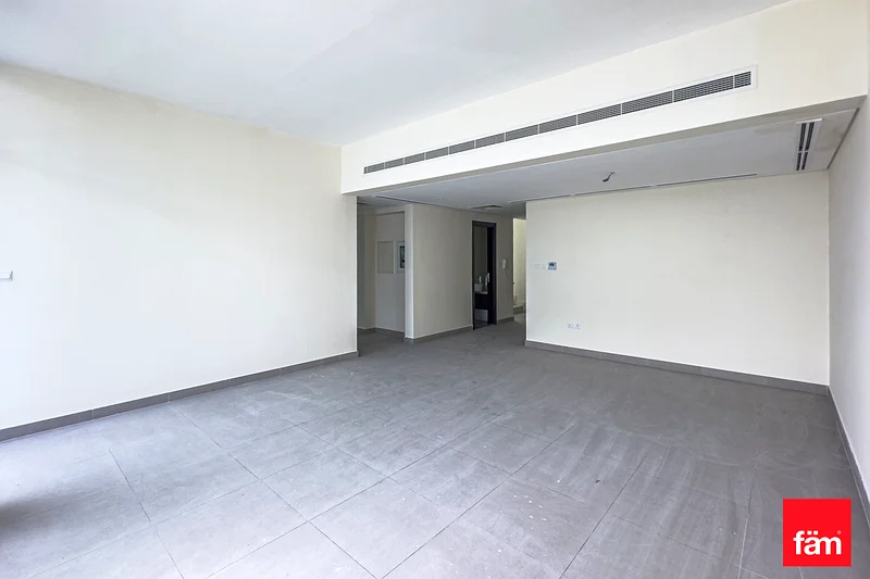 Spacious 3 Bed Type A | Single Row63731179116289113