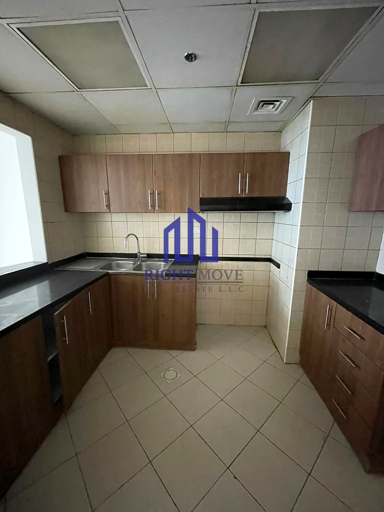 2 BHK | OPEN KITCHEN | AJMAN ONE TOWER | FREE PARKING63867571273217113