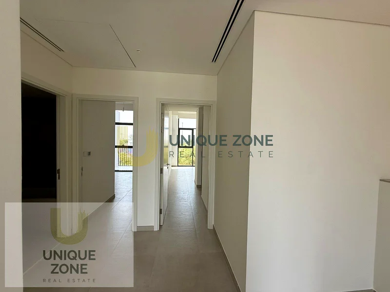 BRAND NEW | VIEWING AVAILABLE | GRAB NOW63732763540739113
