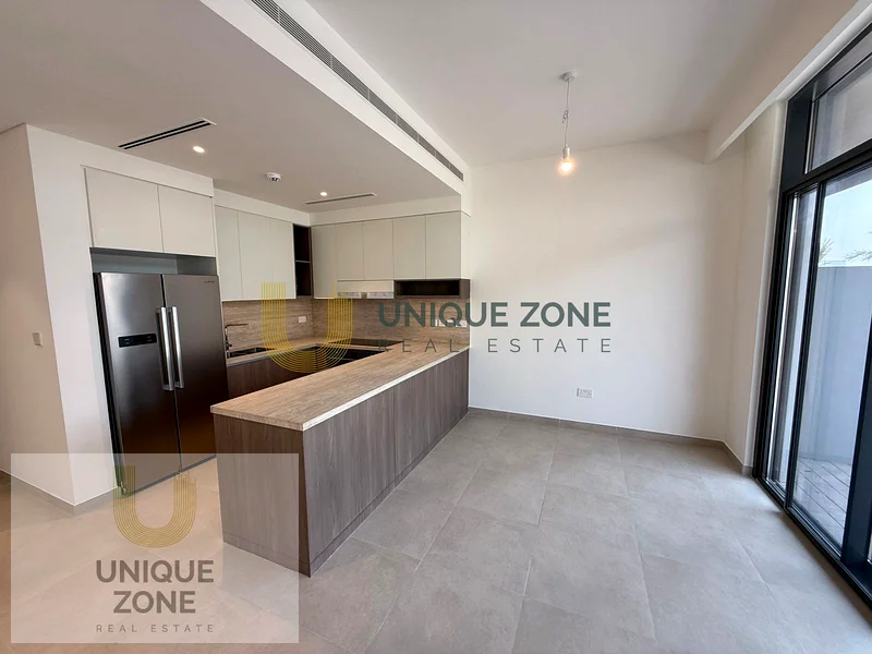 BRAND NEW | VIEWING AVAILABLE | GRAB NOW63732763540739111