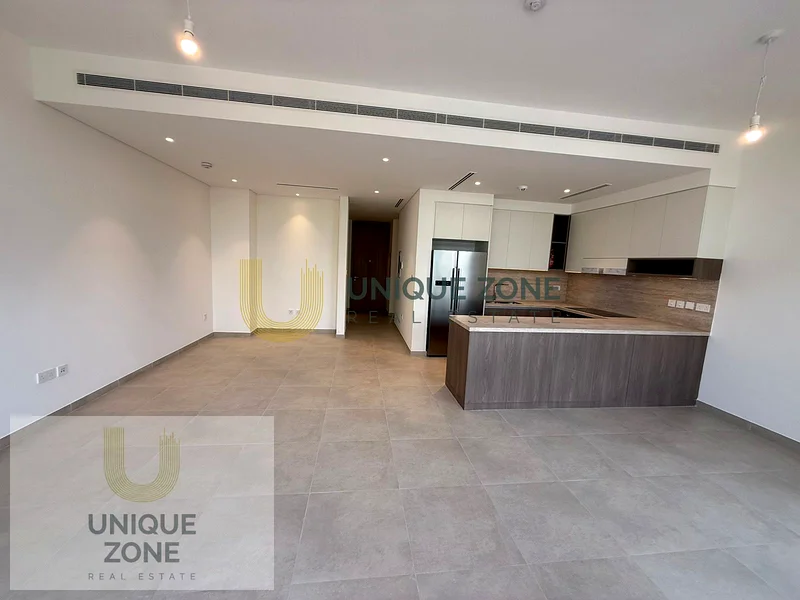 BRAND NEW | VIEWING AVAILABLE | GRAB NOW63732763540739110