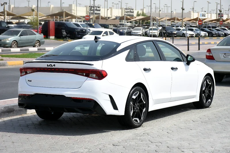 LXS EXCELLENT CONDITION | WITH WARRANTY63612077051521112