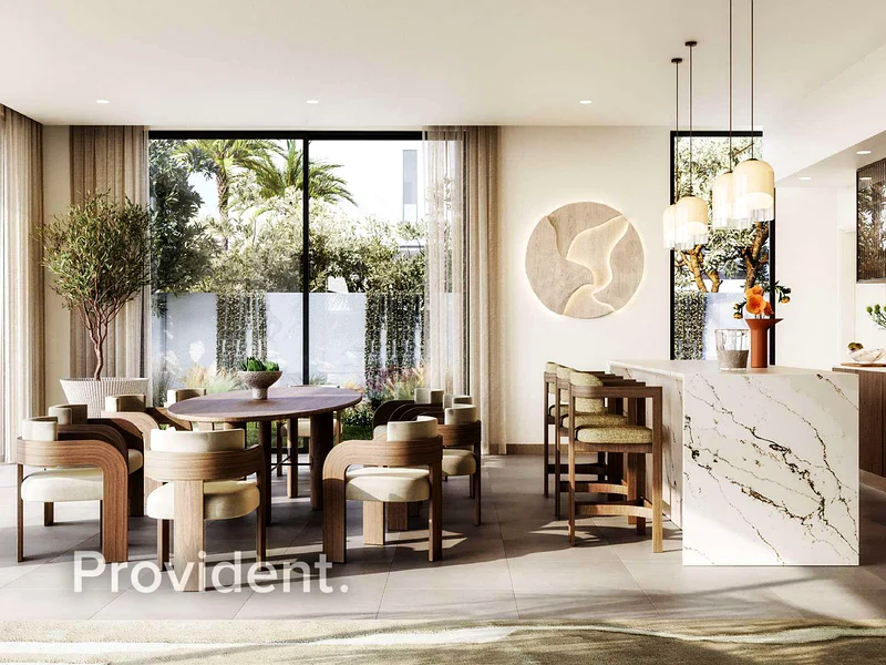 Premium location | Amenities View | Bigger plot63945459560322111