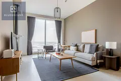 City View | Furnished | Flexible Terms