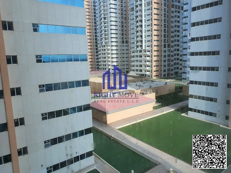 INSPIRE & CREATE - STUDIO FOR SALE IN AJMAN ONE TOWER63889027823106110
