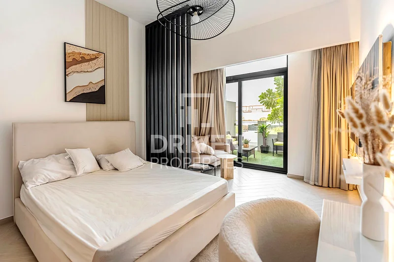 Elegant Apt | Resort Amenities | Tranquil Location63778456107523110