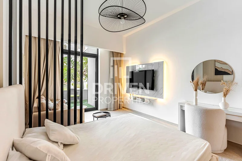 Elegant Apt | Resort Amenities | Tranquil Location63778456107523111