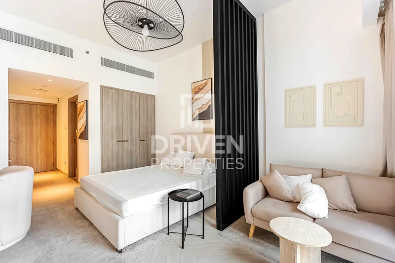 Elegant Apt | Resort Amenities | Tranquil Location63778456107523113
