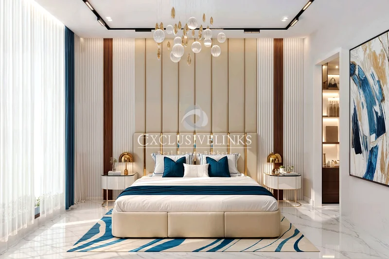 3 Bedroom | Private Pool | 3 Years PHPP63981085232642111