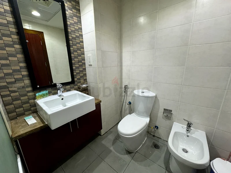 Executive Bedspace for females MANKHOOL very close to metro63624810373762113