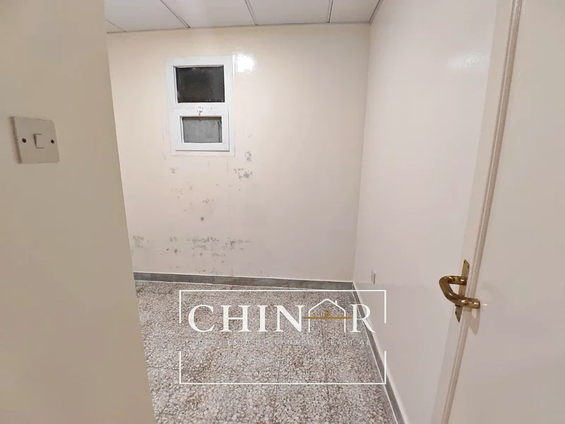 STUNNING! 3 BR 1 MASTER + MAIDS ROOM | 1 BIG HALL | CLOSED KITCHEN | CENTRAL AC&GAS | CALL US NOW!63625130922754114