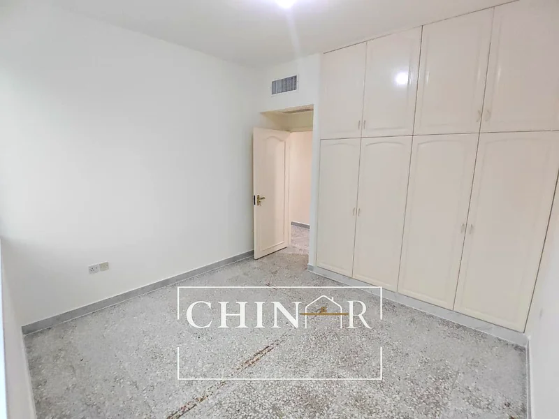 STUNNING! 3 BR 1 MASTER + MAIDS ROOM | 1 BIG HALL | CLOSED KITCHEN | CENTRAL AC&GAS | CALL US NOW!63625130922754111