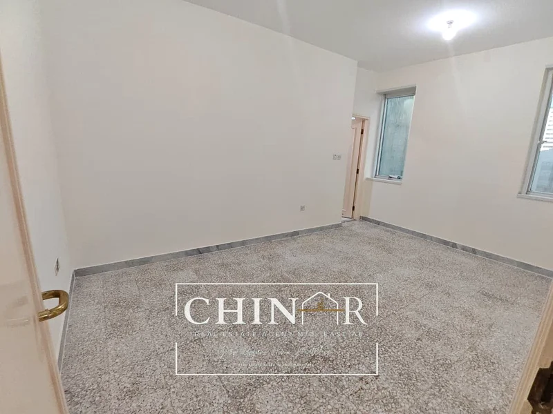 STUNNING! 3 BR 1 MASTER + MAIDS ROOM | 1 BIG HALL | CLOSED KITCHEN | CENTRAL AC&GAS | CALL US NOW!63625130922754113