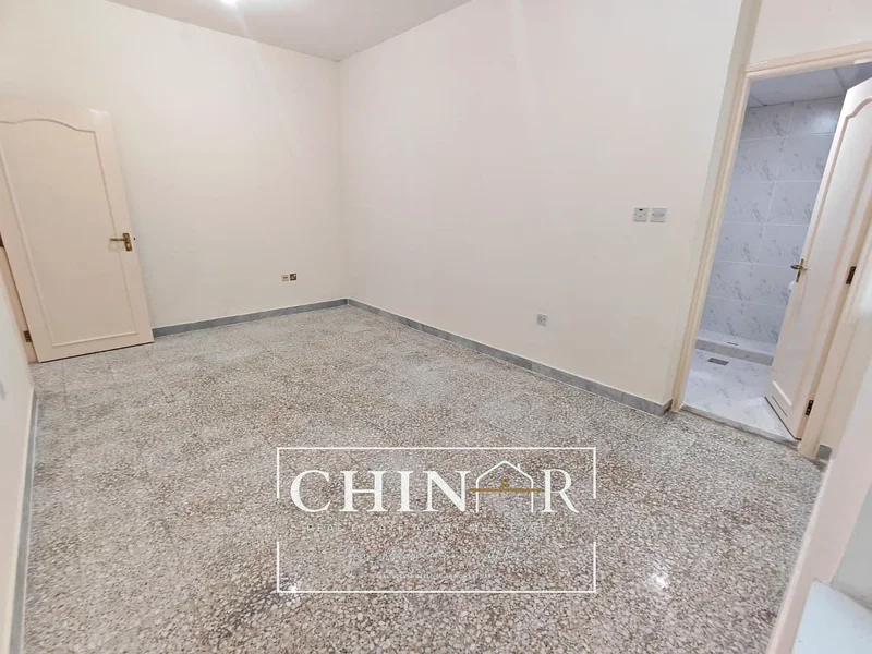 STUNNING! 3 BR 1 MASTER + MAIDS ROOM | 1 BIG HALL | CLOSED KITCHEN | CENTRAL AC&GAS | CALL US NOW!63625130922754112