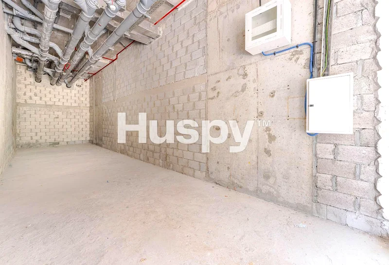 Main Boulevard Facing | Vacant | Unfurnished63621610542851113