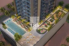 High Floor | High ROI | Limited Units