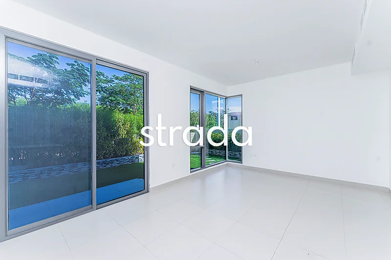 Park Backing | Large Plot | Available Now64046334948482113