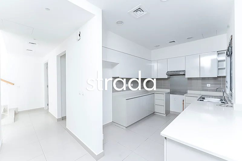 Park Backing | Large Plot | Available Now64046334948482114