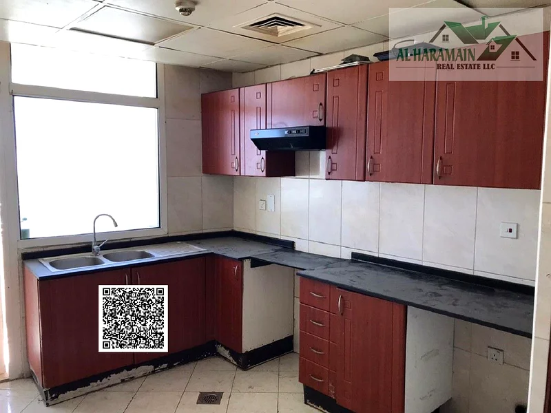 Available for Rent: 2 Bedroom Apartment in Horizon Towers63709863844226114