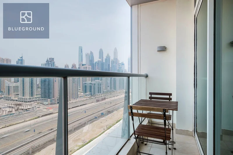 City View | Furnished | Flexible Terms63749062157057114
