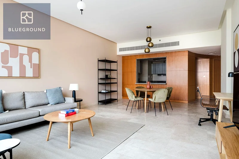 City View | Furnished | Flexible Terms63749062157057112