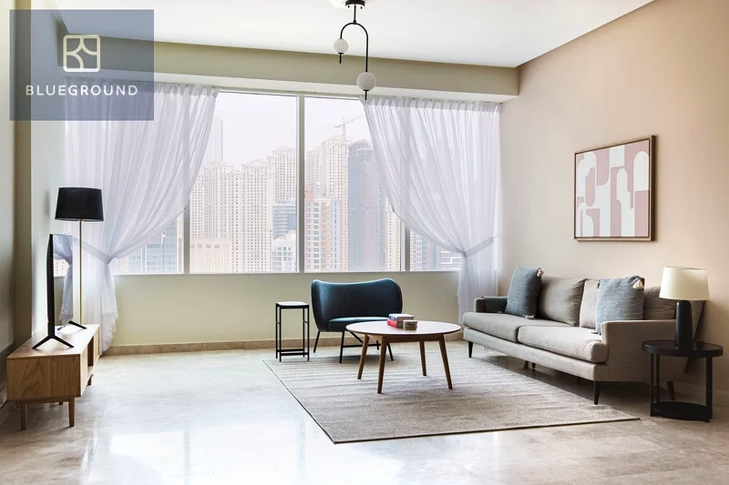 City View | Furnished | Flexible Terms63749062157057110