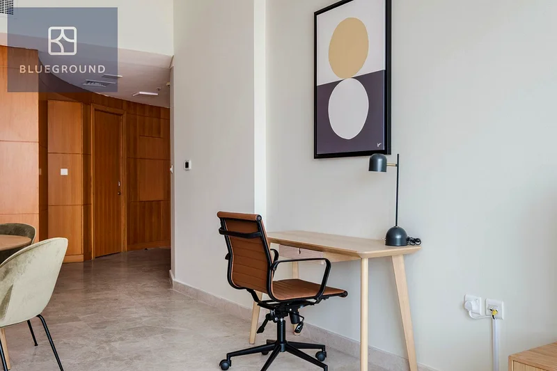 City View | Furnished | Flexible Terms63749062157057113