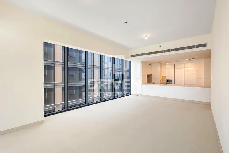 Corner Unit | Full Canal and Burj Khalifa View63949512733186113