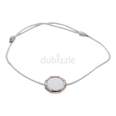 Audemars piguet bracelet