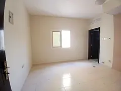 Luxury studio apartments IN MUWALIEH