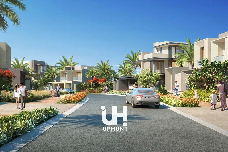 SINGAL ROW ON AMINETIES PRIME LOCATION NO AGENTS PLS63939946260993112
