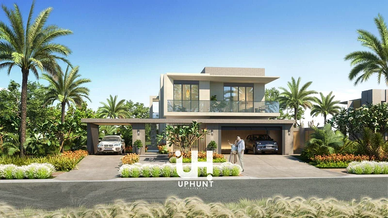 SINGAL ROW ON AMINETIES PRIME LOCATION NO AGENTS PLS63939946260993114