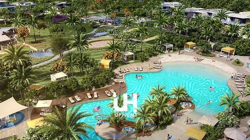 SINGAL ROW ON AMINETIES PRIME LOCATION NO AGENTS PLS63939946260993111