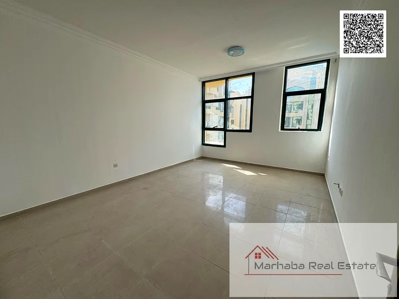 غرفة واحدة سيئة للإيجار في أبراج الرشيدية عجمان63718951009539114