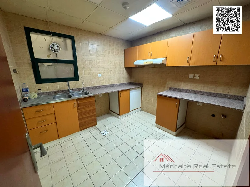 غرفة واحدة سيئة للإيجار في أبراج الرشيدية عجمان63718951009539112