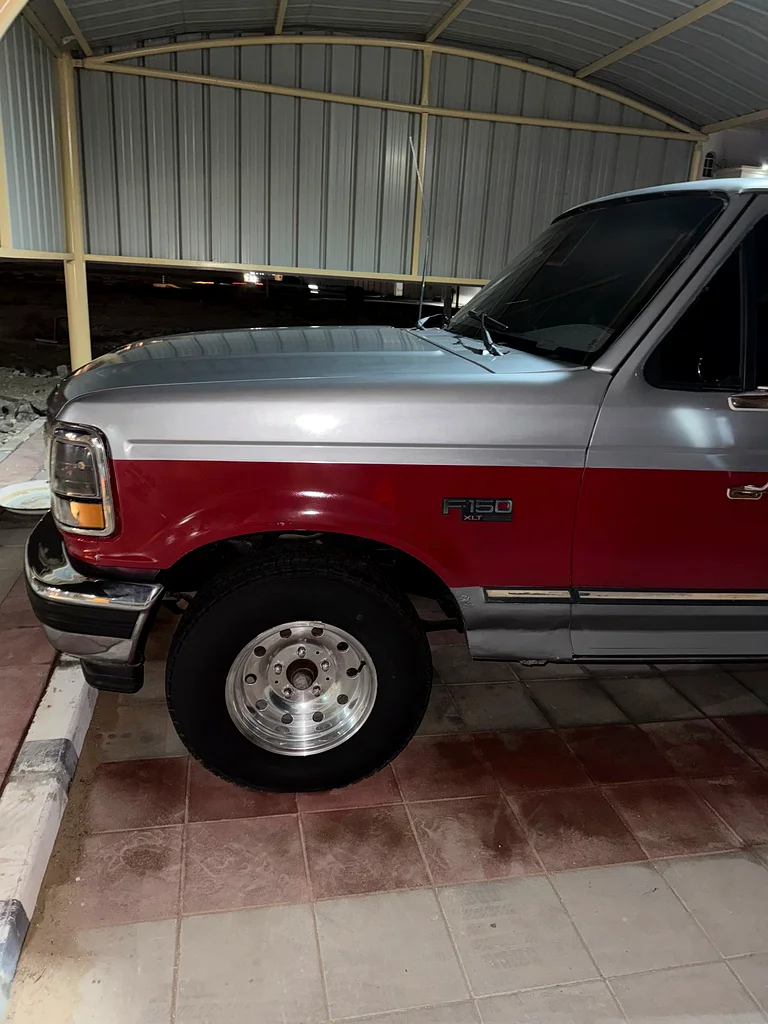 Ford F15063612081600259112