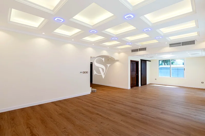 4BD مُحدَّثة فريدة | وحدة زاوية في النهاية مع تصميمات مناظر طبيعية63724503699458112