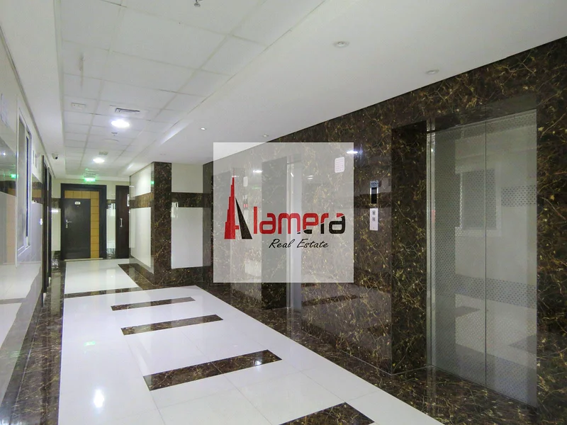 Good Deal w/ Good ROI | No Commission | Vacant | Closed | Closed Kitchen63993225885441110