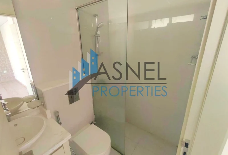 عرض ساخن | تخطيط واسع | جاهز للانتقال63740961681282113