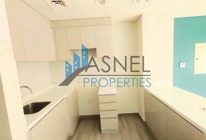 عرض ساخن | تخطيط واسع | جاهز للانتقال63740961681282114
