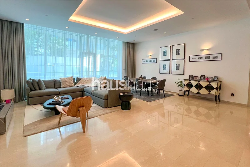 Unfurnished | Upgraded | Available soon63752462689922111