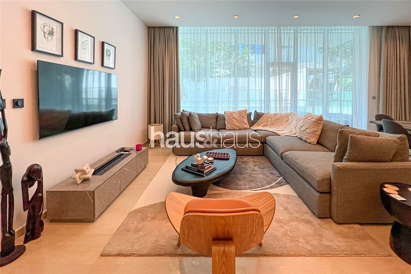 Unfurnished | Upgraded | Available soon63752462689922113
